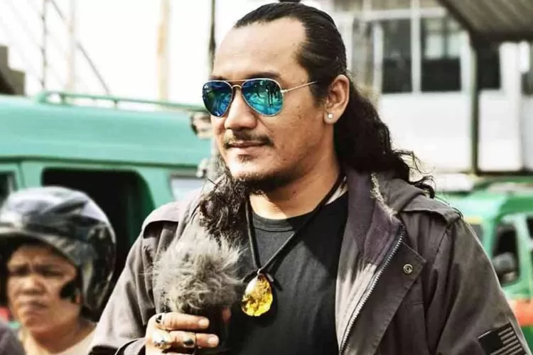 gobang preman pensiun, meninggal dunia, gobang meninggal dunia, Gobang Preman Pensiun, Ari Jamasari meninggal, pemeran Gobang wafat, kabar duka Preman Pensiun, Kang Gobang tutup usia, penyebab Gobang meninggal, berita artis terbaru, aktor Indonesia meninggal, kabar duka sinetron, dunia hiburan berduka