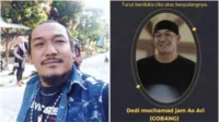 gobang preman pensiun, meninggal dunia, gobang meninggal dunia, Gobang Preman Pensiun, Ari Jamasari meninggal, pemeran Gobang wafat, kabar duka Preman Pensiun, Kang Gobang tutup usia, penyebab Gobang meninggal, berita artis terbaru, aktor Indonesia meninggal, kabar duka sinetron, dunia hiburan berduka