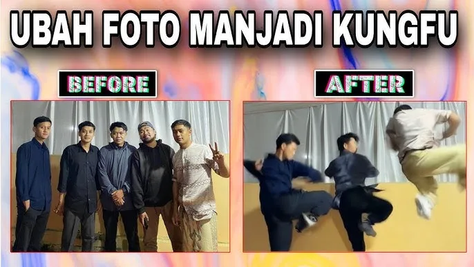 hailuo ai kungfu, Hailuo AI, video kungfu, AI kungfu, edit video AI, video viral, TikTok AI, kungfu AI, buat video kungfu, cara edit video, tren video TikTok, edit foto jadi video, AI video maker, cara bikin video AI, video AI viral, kungfu China, teknologi AI terbaru, edit foto jadi animasi, tren AI terbaru, cara pakai Hailuo AI, video kungfu viral, tutorial AI video, aplikasi video AI, cara buat video TikTok, video AI keren, tren AI 2024, animasi AI, edit AI gampang, aplikasi edit AI, kungfu ala AI, video animasi kungfu, edit AI otomatis, edit video cepat, AI terbaru 2024, tren AI TikTok, aplikasi AI kungfu, cara bikin AI kungfu, edit AI gratis, buat video AI mudah, kungfu AI TikTok