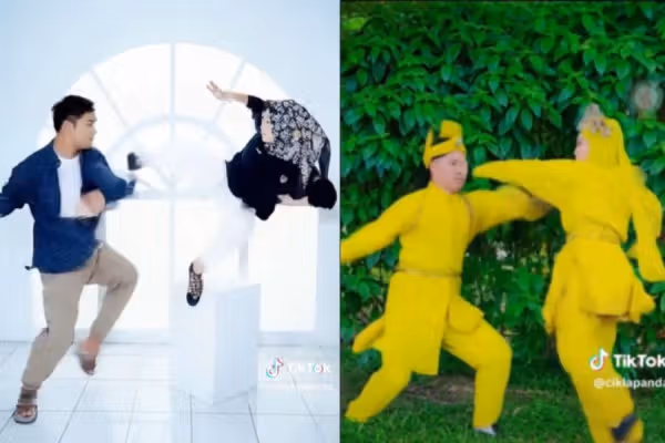 hailuo ai kungfu, Hailuo AI, video kungfu, AI kungfu, edit video AI, video viral, TikTok AI, kungfu AI, buat video kungfu, cara edit video, tren video TikTok, edit foto jadi video, AI video maker, cara bikin video AI, video AI viral, kungfu China, teknologi AI terbaru, edit foto jadi animasi, tren AI terbaru, cara pakai Hailuo AI, video kungfu viral, tutorial AI video, aplikasi video AI, cara buat video TikTok, video AI keren, tren AI 2024, animasi AI, edit AI gampang, aplikasi edit AI, kungfu ala AI, video animasi kungfu, edit AI otomatis, edit video cepat, AI terbaru 2024, tren AI TikTok, aplikasi AI kungfu, cara bikin AI kungfu, edit AI gratis, buat video AI mudah, kungfu AI TikTok