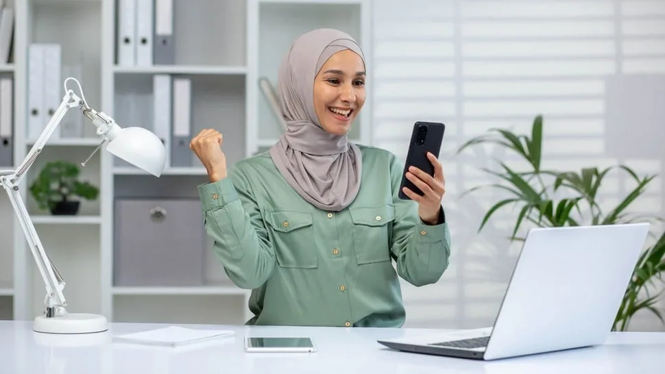 pppk 2024, hasil administrasi, tahap 2, mahkamah agung, seleksi pppk, daftar pppk, tes pppk, cara cek, link pengumuman, masa sanggah, pengumuman pppk, jadwal seleksi, tes kompetensi, syarat pppk, daftar online