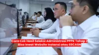 hasil seleksi administrasi pppk viral hasil seleksi, pppk 2024, tahap 2, kemendag 2024, cek hasil, jadwal pppk, pengumuman pppk, administrasi pppk, sanggahan pppk, seleksi kompetensi, portal sscasn, rekrutmen kemendag, cara cek pppk, jadwal lengkap, pendaftaran pppk, informasi pppk, peserta pppk, kelulusan pppk, tahap seleksi, hasil seleksi administrasi pppk