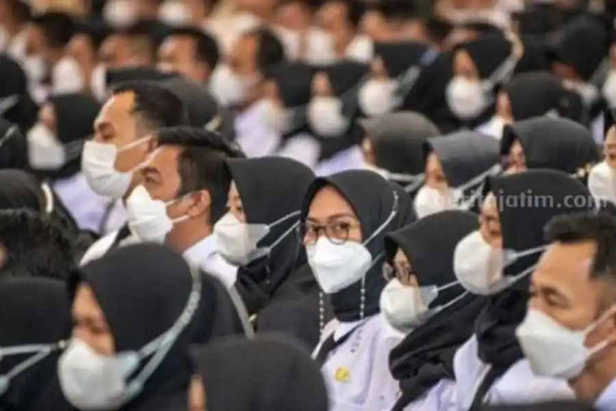 hasil seleksi, pppk 2024, tahap 2, kemendag 2024, cek hasil, jadwal pppk, pengumuman pppk, administrasi pppk, sanggahan pppk, seleksi kompetensi, portal sscasn, rekrutmen kemendag, cara cek pppk, jadwal lengkap, pendaftaran pppk, informasi pppk, peserta pppk, kelulusan pppk, tahap seleksi, hasil seleksi administrasi pppk