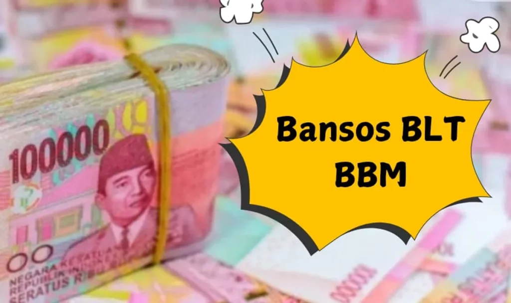 cek bansos blt bbm, BLT BBM, Cek BLT, Penerima BLT, Cek Bansos, BLT 2025, Cair BLT, Dana BLT, Bantuan BBM, Kemensos BLT, DTKS Kemensos, BLT BBM, cek BLT, bansos BBM, cara cek BLT, penerima BLT, pencairan BLT, daftar BLT, bantuan BBM, BLT Kemensos, bansos 2025, BLT terbaru, cek penerima, DTKS BLT, rekening BLT, kantor pos BLT, BLT online, situs BLT, BLT cair, syarat BLT, BLT KPM, BLT resmi, cara dapat BLT, BLT tunai, BLT bank, verifikasi BLT, pencairan bansos, cek bansos, website BLT, bantuan sosial, bansos resmi