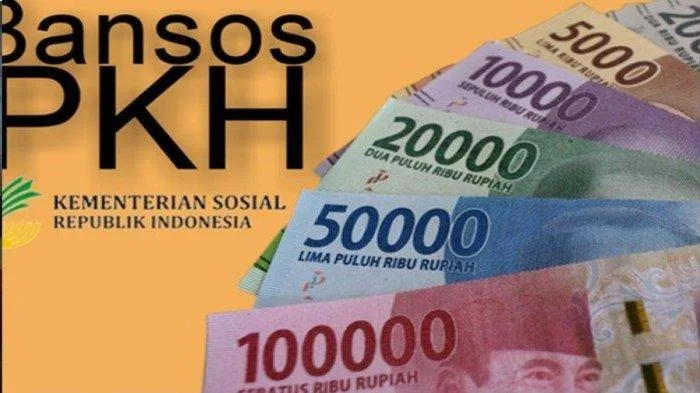 PKH Februari, cek bansos, bantuan PKH, penerima bansos, cara cek PKH, website Kemensos, aplikasi Cek Bansos, daftar bansos, KPM PKH, NIK KTP, bantuan tunai, keluarga miskin, bansos pemerintah, status bansos, program sosial, bansos 2025, daftar PKH, cek bantuan, bansos cair, syarat PKH, bansos terbaru, penerima bantuan, bantuan keluarga, akses bansos, info PKH, Bansos Februari 2025, Bansos Maret 2025, pkh 2025 kapan cair, Cek saldo bansos, bansos PKH 2025, BPNT cair, Kartu Keluarga Sejahtera, cara cek bansos, bansos cair bulan ini, cek penerima bansos, e-warong terdekat, cek saldo PKH, cek saldo BPNT, situs cek bansos, bantuan sosial 2025, ATM Bank Himbara, penerima manfaat bansos, cara ambil bansos, cek KKS online, jadwal bansos cair, bantuan pangan non-tunai, daftar bansos PKH, daftar BPNT online, PKH 2025, jadwal PKH, pencairan PKH, cek bansos, bantuan sosial, Kemensos PKH, PKH tahap 1, PKH cair kapan, info PKH 2025, bansos 2025, bantuan PKH, cek penerima PKH, jadwal pencairan, PKH terbaru, update PKH 2025