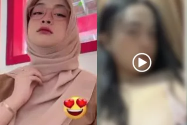 proxy yandex browser, yandex browser, video bokeh, tanpa proxy, nonton bokeh, bokeh Jepang, browser tanpa VPN, video bluray, streaming cepat, nonton gratis, aplikasi yandex, bokeh tanpa iklan, browser anti blokir, download yandex, akses video, nonton lancar, yandex, Video Bokeh, Video Viral