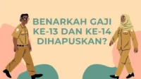 THR ASN, gaji ke-13, THR 2025, Menpan RB, keputusan THR, kebijakan ASN, Prabowo Subianto, efisiensi anggaran, Kementerian Keuangan, tunjangan hari raya, APBN 2025, keputusan gaji, pejabat negara, penerima pensiun, THR Polri, gaji ASN, berita THR, informasi ASN, update THR, keputusan pemerintah, gaji 13 asn dihapus, Gaji ke-14