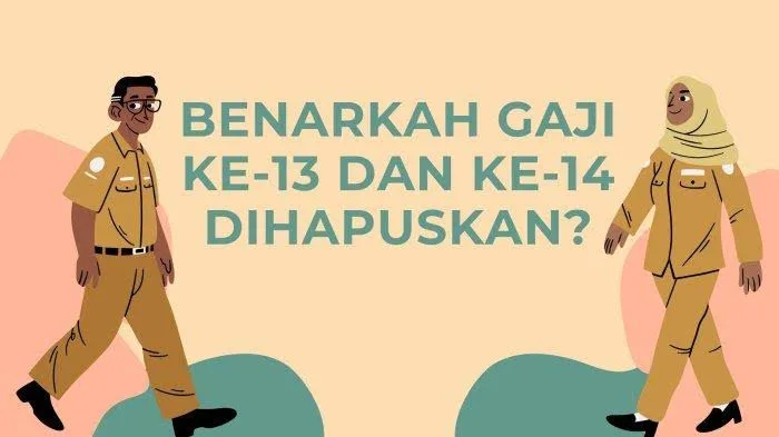 THR ASN, gaji ke-13, THR 2025, Menpan RB, keputusan THR, kebijakan ASN, Prabowo Subianto, efisiensi anggaran, Kementerian Keuangan, tunjangan hari raya, APBN 2025, keputusan gaji, pejabat negara, penerima pensiun, THR Polri, gaji ASN, berita THR, informasi ASN, update THR, keputusan pemerintah, gaji 13 asn dihapus, Gaji ke-14