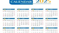 Jadwal Puasa, Kalender Ramadhan, Libur Lebaran, Awal Ramadhan, Cuti Bersama, Idul Fitri 2025, Kalender 2025, Liburan Panjang, Muhammadiyah 2025, SKB Tiga Menteri, jadwal libur ramadhan