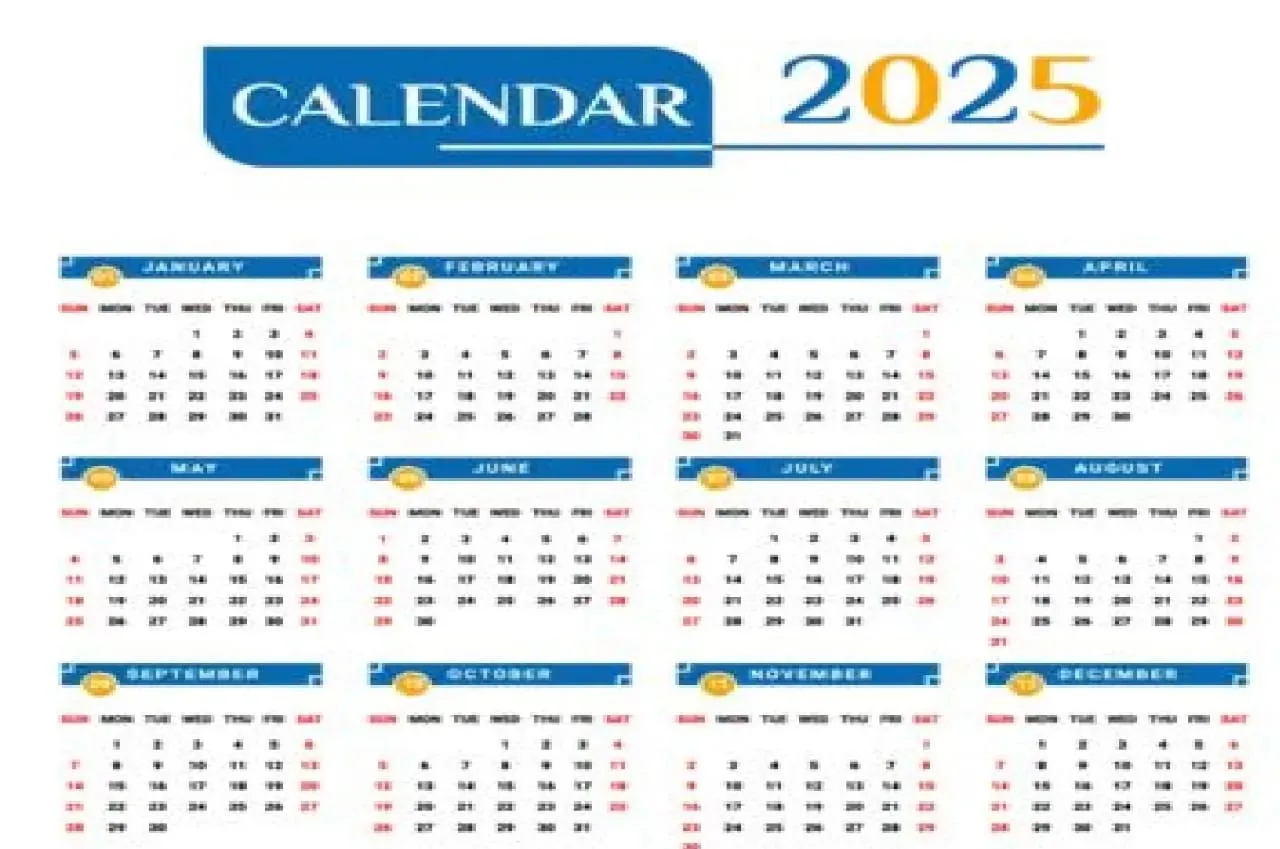 Jadwal Puasa, Kalender Ramadhan, Libur Lebaran, Awal Ramadhan, Cuti Bersama, Idul Fitri 2025, Kalender 2025, Liburan Panjang, Muhammadiyah 2025, SKB Tiga Menteri, jadwal libur ramadhan