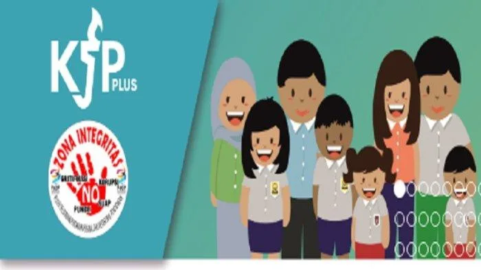 kjp februari 2025, KJP, KJP Plus, KJP Plus 2025, pencairan KJP, KJP Plus tahap 1, jadwal KJP, jadwal pencairan KJP, KJP Jakarta, KJP tahap 1, KJP Plus Jakarta, syarat KJP, bantuan pendidikan, bantuan siswa, KJP terbaru, nilai rapor KJP, update KJP, info KJP, dana KJP, perubahan KJP, KJP Plus Maret, KJP Plus cair