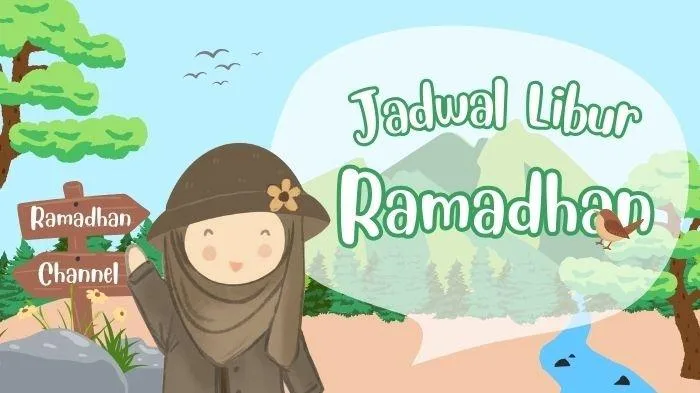 libur sekolah, awal puasa, jadwal libur, libur idul fitri, kalender 2025, jadwal sekolah, libur panjang, belajar di rumah, masuk sekolah, bulan ramadhan, jadwal puasa, tanggal merah, hari libur, cuti bersama, kalender hijriah, sekolah sd, sekolah smp, sekolah sma, kementerian agama, sidang isbat, libur nasional, jadwal pendidikan, awal ramadhan, jadwal belajar, Awal Ramadhan, cuti bersama, idul fitri 2025, jadwal libur ramadhan, jadwal puasa, kalender 2025, Kalender Ramadhan, Libur Lebaran, liburan panjang, Muhammadiyah 2025, SKB Tiga Menteri
