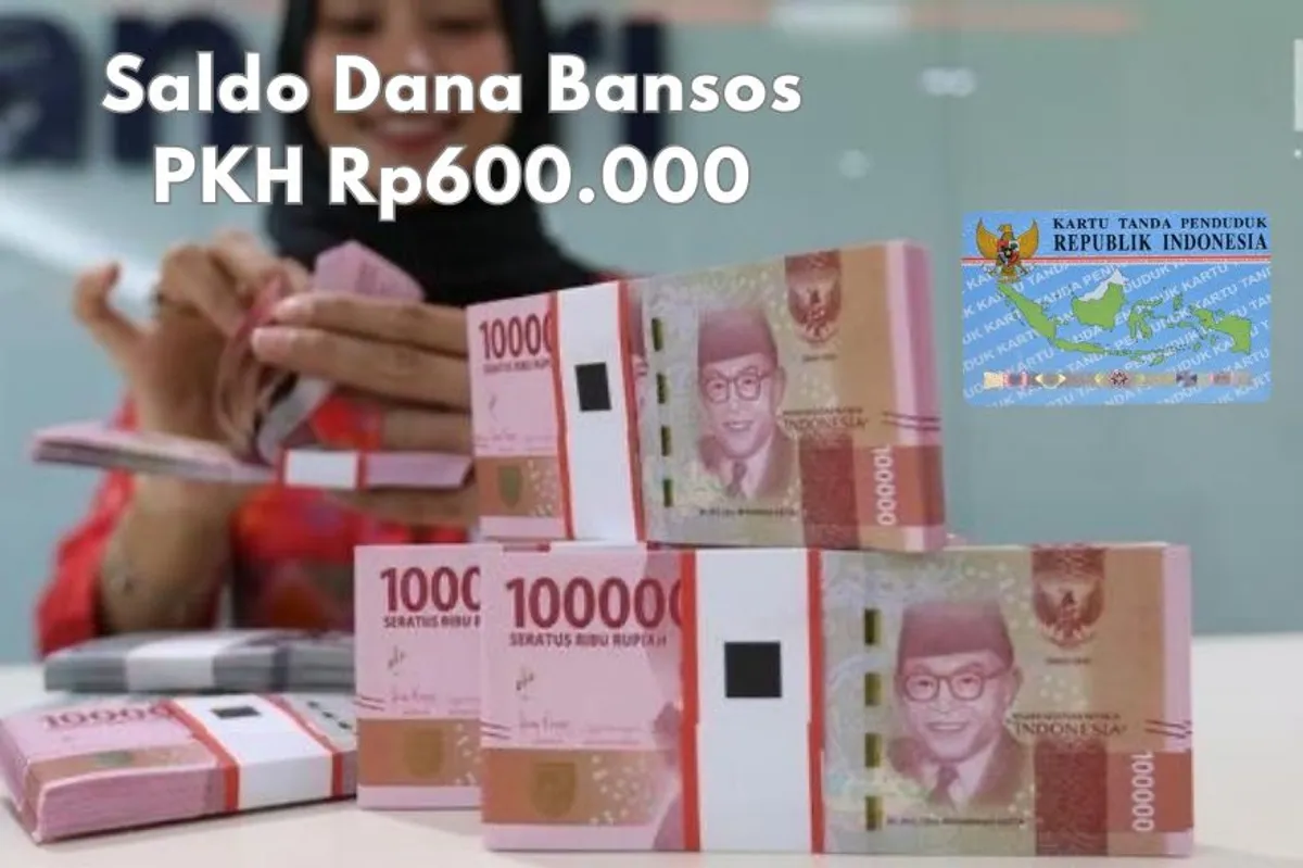 Bansos PKH, cek bansos, bantuan sosial, PKH 2025, cek NIK KTP, dana bansos, pencairan PKH, jadwal bansos, daftar penerima, DTKS Kemensos, bansos ibu hamil, anak sekolah, lansia bantuan, cek PKH 2025, PKH tahap 1, bansos terbaru, bantuan pemerintah, dana bantuan, PKH, Bansos Februari 2025, Bansos Maret 2025
