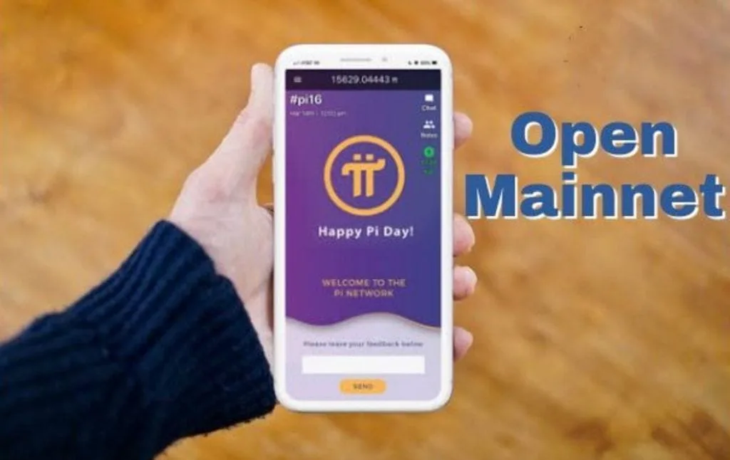 pi network crypto, Pi Network Listing, Harga Pi Network, Jual Beli Pi, Open Network Pi, Trading Pi Network, Bursa Crypto Pi, Investasi Pi Network, OKX Pi Network, Cara Trading Pi, KYC Pi Network, Migrasi Pi Network, Masa Depan Pi, Harga PI Setelah Listing, Pasar Crypto Pi, Peluang Pi Network