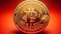 Bitcoin turun, harga BTC, dampak Donald Trump, perang dagang, tarif impor, Bitcoin naik, prediksi harga, kripto anjlok, market crash, aset digital, investasi kripto, harga tertinggi, pemulihan BTC, ekonomi global, pasar kripto.