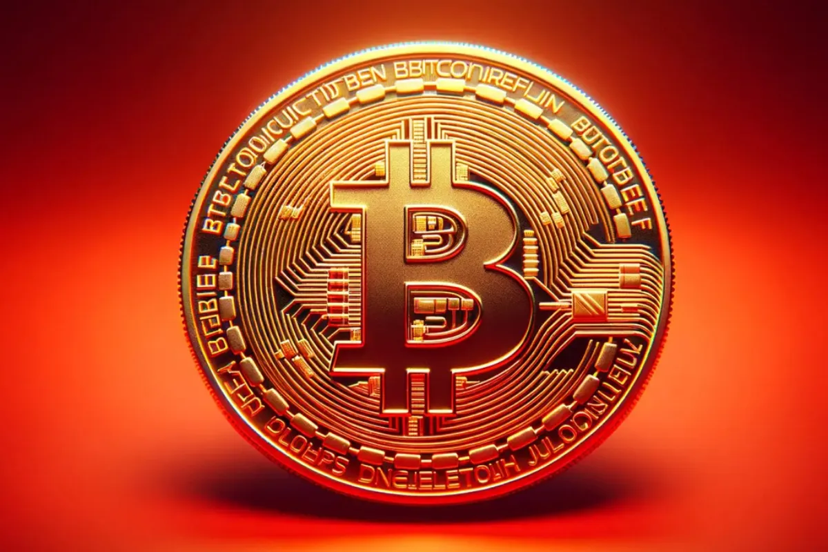 Bitcoin turun, harga BTC, dampak Donald Trump, perang dagang, tarif impor, Bitcoin naik, prediksi harga, kripto anjlok, market crash, aset digital, investasi kripto, harga tertinggi, pemulihan BTC, ekonomi global, pasar kripto.