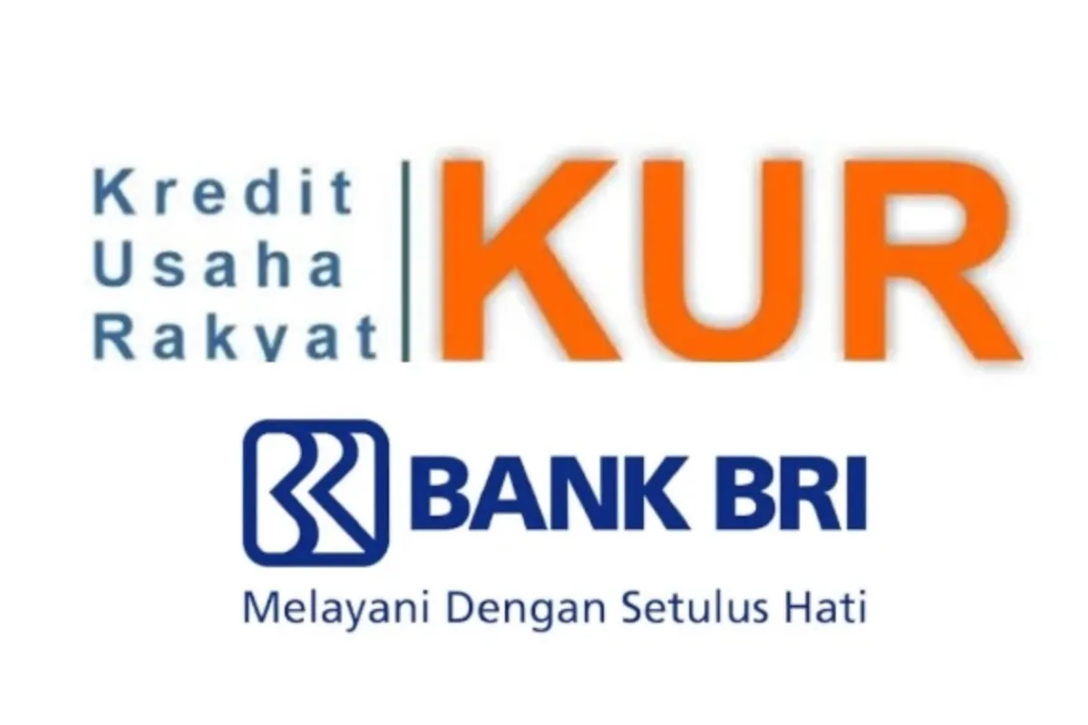KUR BRI, pinjaman UMKM, KUR Mikro, KUR Kecil, KUR TKI, bunga rendah, pinjaman usaha, modal usaha, pengajuan KUR, Bank BRI