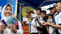 PIP 2025, bantuan pendidikan, cek penerima PIP, jadwal pencairan, Kartu Indonesia Pintar, bantuan tunai, bantuan sekolah, pendidikan siswa, PIP Termin 1, PIP Termin 2