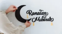 Persiapan Ramadan, kualitas ibadah, kesabaran, puasa sehat, berbagi, perencanaan keuangan, puasa lancar