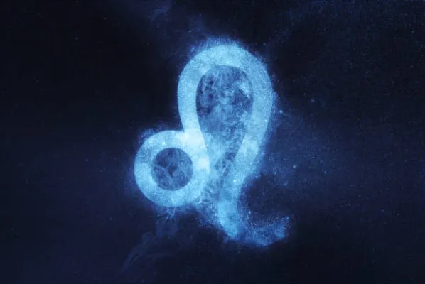 zodiak esok, ramalan harian, kejutan seru, peluang emas, finansial aman, cinta bersemi, karier sukses, refreshing pikiran, self-care, aura positif