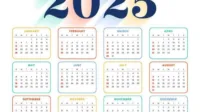 Jadwal Puasa, Kalender Ramadhan, Libur Lebaran, Awal Ramadhan, Cuti Bersama, Idul Fitri 2025, Kalender 2025, Liburan Panjang, Muhammadiyah 2025, SKB Tiga Menteri, jadwal libur ramadhan
