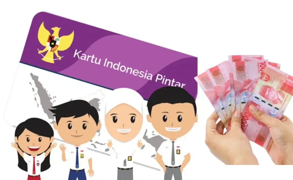 kesehatan tubuh, vitamin D3, manfaat vitamin D3, makanan sumber vitamin D3, tuna, sarden, salmon, makarel, kuning telur, hati sapi