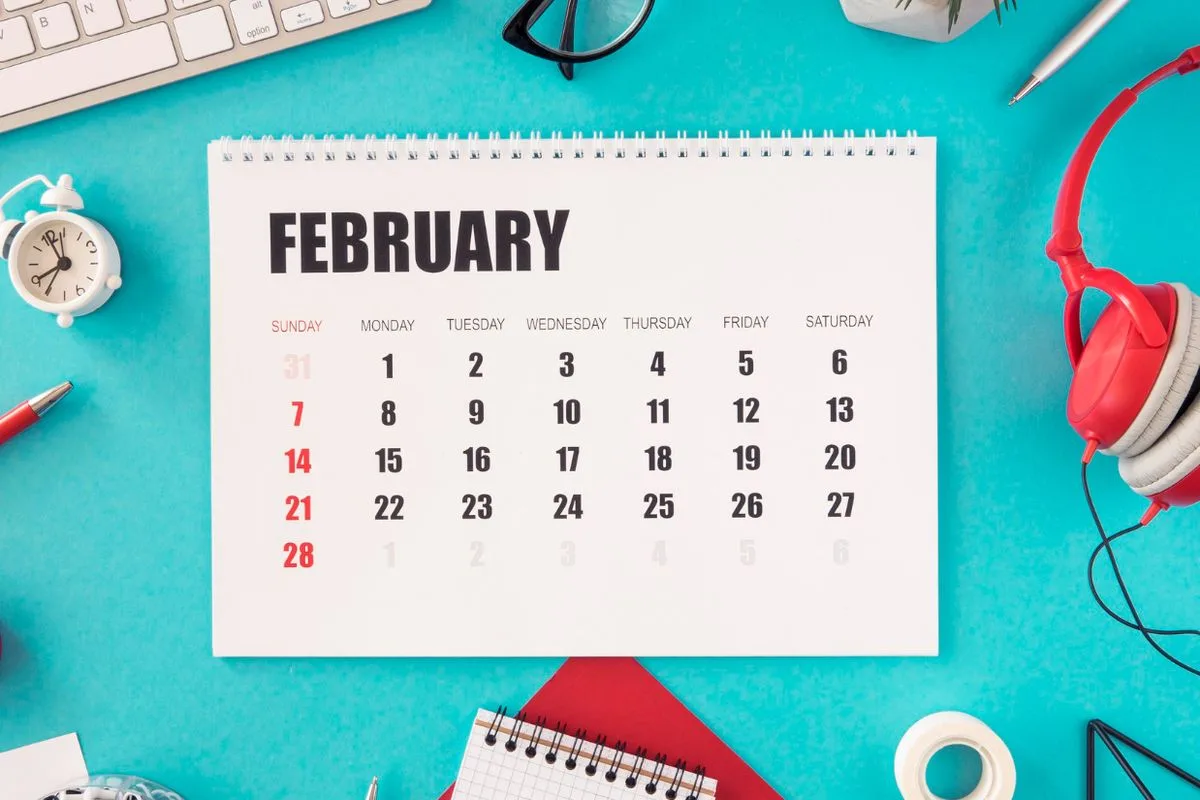 kalender Jawa, weton Minggu, sifat weton, tanggal Jawa, sistem penanggalan, Minggu Kliwon, sifat pendiam, kepribadian weton, budaya Jawa