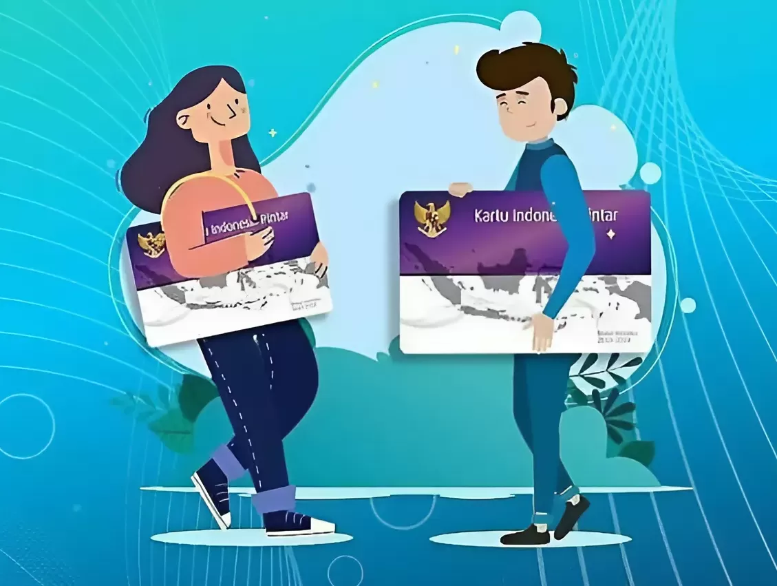 kapan kip kuliah 2025 ditutup, KIP Kuliah, daftar KIP, syarat KIP, KIP 2025, bantuan kuliah, kuliah gratis, daftar online, pendaftaran KIP, jadwal KIP, syarat daftar, beasiswa kuliah, mahasiswa KIP, program KIP, seleksi KIP, penerima KIP, kapan KIP, cara daftar KIP, daftar mahasiswa, kuliah murah, bantuan pendidikan, KIP Kuliah