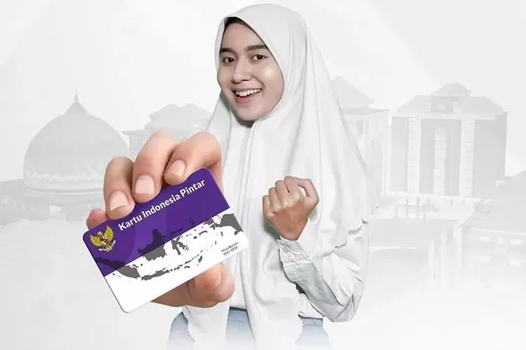 kapan kip kuliah 2025 ditutup, KIP Kuliah, daftar KIP, syarat KIP, KIP 2025, bantuan kuliah, kuliah gratis, daftar online, pendaftaran KIP, jadwal KIP, syarat daftar, beasiswa kuliah, mahasiswa KIP, program KIP, seleksi KIP, penerima KIP, kapan KIP, cara daftar KIP, daftar mahasiswa, kuliah murah, bantuan pendidikan, KIP Kuliah