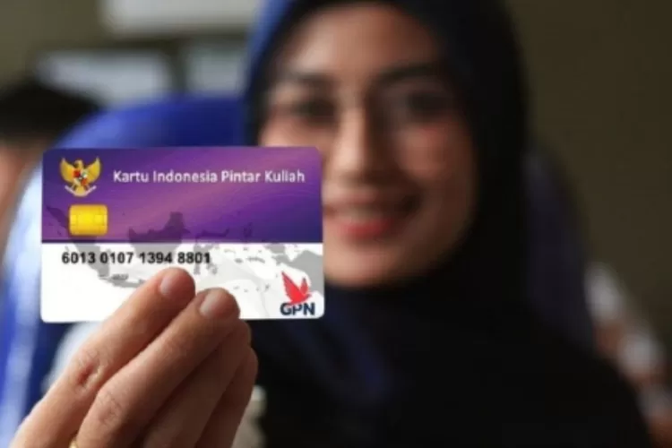 kartu indonesia pintar kuliah, Jadwal KIP, Pencairan KIP, KIP Kuliah, Dana KIP, Bantuan KIP, Biaya KIP, Uang Saku, Rekening Bank, Validasi Data, Status Keaktifan, Semester Genap, Semester Ganjil, Akreditasi A, Akreditasi B, Akreditasi C, PDDikti, Portal Kampus, Laporan Akademik, Cek Pencairan, Bantuan Mahasiswa, KIP Kuliah, KIP