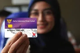 KIP Kuliah, KIP Kuliah 2025, daftar KIP, syarat KIP, manfaat KIP, KIP Kemendikti, beasiswa kuliah, daftar beasiswa, kuliah gratis, bantuan pendidikan, mahasiswa kurang mampu, cara daftar KIP, link KIP Kuliah, KIP terbaru, pendaftaran KIP