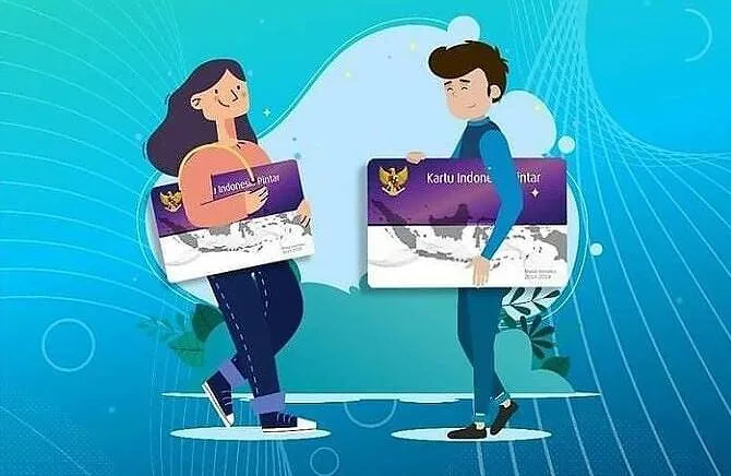 kartu indonesia pintar kuliah, Jadwal KIP, Pencairan KIP, KIP Kuliah, Dana KIP, Bantuan KIP, Biaya KIP, Uang Saku, Rekening Bank, Validasi Data, Status Keaktifan, Semester Genap, Semester Ganjil, Akreditasi A, Akreditasi B, Akreditasi C, PDDikti, Portal Kampus, Laporan Akademik, Cek Pencairan, Bantuan Mahasiswa, KIP Kuliah, KIP, Pencairan KJP Plus, Cek KJP Plus 2025, KJMU terbaru 2025, Info penerima KJP Plus, Cara cek KJMU, Penerima KJP Plus, Bantuan KJP Plus 2025, Pencairan KJMU, Cara cek penerima KJMU