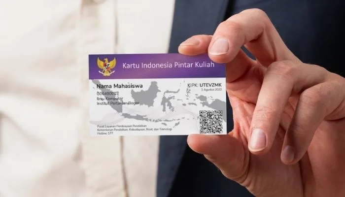 KIP Kuliah, KIP Kuliah 2025, daftar KIP, syarat KIP, manfaat KIP, KIP Kemendikti, beasiswa kuliah, daftar beasiswa, kuliah gratis, bantuan pendidikan, mahasiswa kurang mampu, cara daftar KIP, link KIP Kuliah, KIP terbaru, pendaftaran KIP