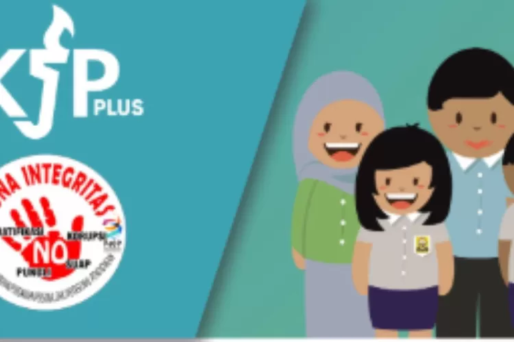 kjp 2025 cair kjp plus kapan cair, KJP, KJP Plus, Jadwal Pencairan, KJP Februari 2025, KJP Plus Februari 2025, KJP Maret 2025, KJP Plus Maret 2025, KJP Plus, cek KJP, KJP 2025, KJP cair, bantuan KJP, KJP Plus Jakarta, penerima KJP, dana KJP, jadwal KJP, pencairan KJP, status KJP, KJP tahap 1, KJP tahap 2, KJP SD, KJP SMP, KJP SMA, KJP SMK, KJP DKI, KJP terbaru, KJP Jakarta, info KJP, cek status KJP, cair KJP 2025, bantuan sekolah, dana pendidikan, bantuan pendidikan, bansos Jakarta, KJP Plus 2025