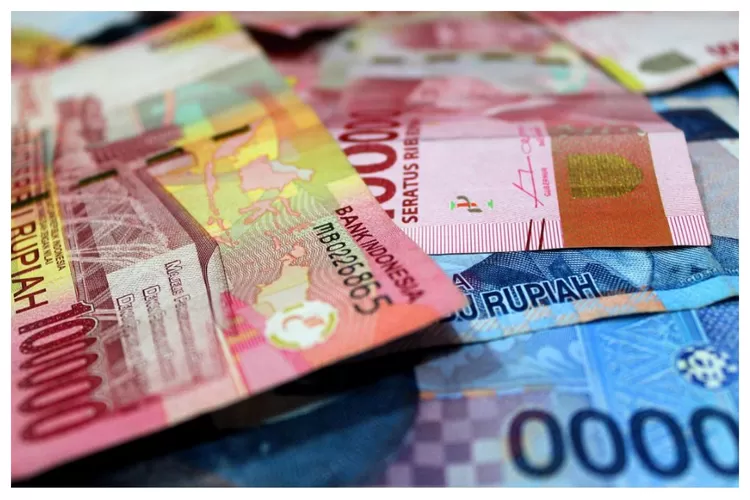 kjp plus, bantuan pendidikan, tahap 2, sd mi, pencairan kjp, februari 2025, biaya rutin, biaya berkala, tambahan spp, bantuan tunai, bantuan non tunai, saldo kjp, cek penerima, program kjp, penerima kjp plus, dana pendidikan, siswa jakarta, sekolah gratis, kjp tahap 2, kjp tahap 2 2024, bantuan sekolah, bantuan siswa, bantuan jakarta, bantuan spp, penerima bantuan, jadwal pencairan, cair februari, upt p4op, informasi kjp, nominal kjp, biaya sekolah, dukungan pendidikan, bansos pendidikan, bansos jakarta, bantuan anak sekolah, bantuan tunai pendidikan, bantuan pemerintah, KJP, Jadwal Pencairan KJP Plus, Syarat Daftar KJP Plus, Cara Cek KJP Plus, Gagal Daftar KJP Plus, Gagal Transfer KJP Plus