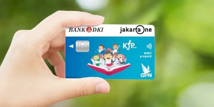 kjp plus, pencairan kjp, kjp 2025, syarat kjp, daftar kjp, nilai minimal kjp, jadwal kjp, verifikasi kjp, pencairan kjp plus, daftar kjp plus, jadwal kjp plus, info kjp, bantuan pendidikan, kartu jakarta pintar, penerima kjp, KJP, KJP Februari 2025, KJP Maret 2025