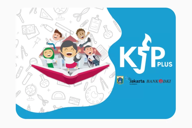 kjp plus cair, KJP Plus, pencairan KJP, jadwal KJP, cek KJP, dana KJP, bantuan KJP, KJP tahap 1, KJP 2025, penerima KJP, verifikasi KJP, NIK KJP, rekening KJP, ATM Bank DKI, saldo KJP, info KJP, KJP, KJP Plus, Jadwal Pencairan