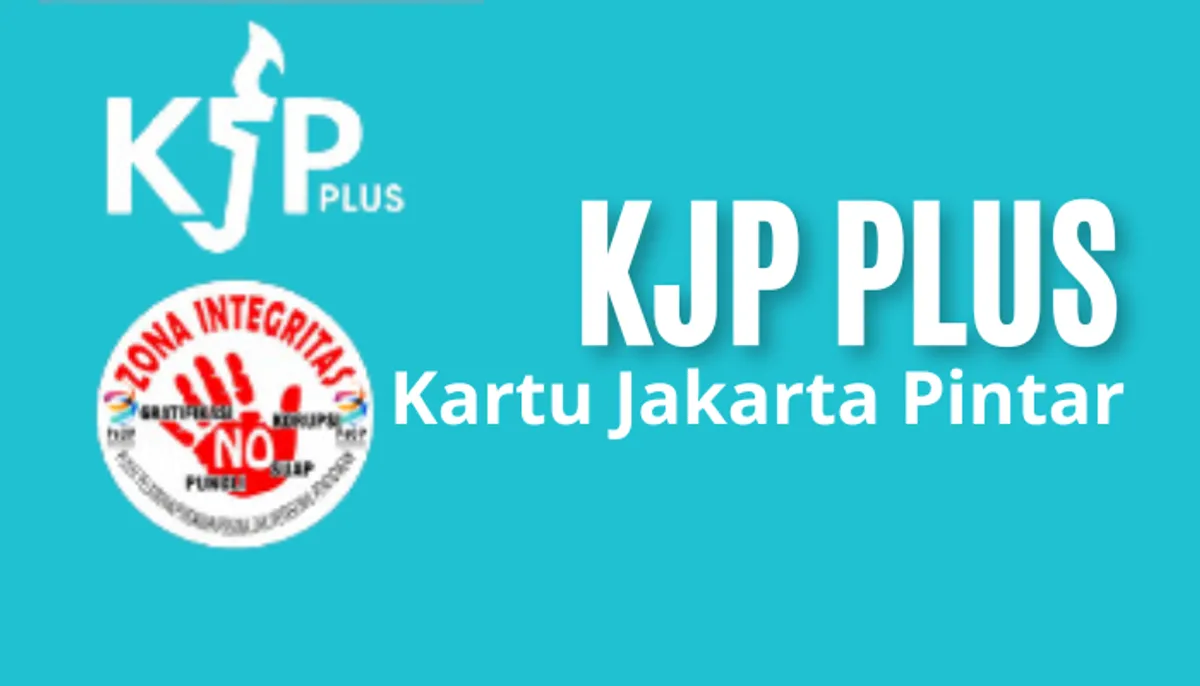 kjp plus cair, KJP Plus, pencairan KJP, jadwal KJP, cek KJP, dana KJP, bantuan KJP, KJP tahap 1, KJP 2025, penerima KJP, verifikasi KJP, NIK KJP, rekening KJP, ATM Bank DKI, saldo KJP, info KJP, KJP, KJP Plus, Jadwal Pencairan