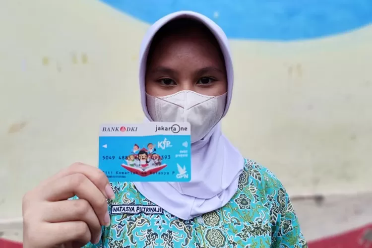 kjp plus februari 2025, KJP Plus, cek KJP, bansos pendidikan, pencairan KJP, cara cek KJP, Bank DKI, penerima KJP, tahap 2, KJP Februari, cek bansos, pencairan dana, bantuan sekolah, dana pendidikan, KJP Jakarta, website KJP, status penerima, KJP, KJP Plus, KJP Februari 2025, KJP Maret 2025