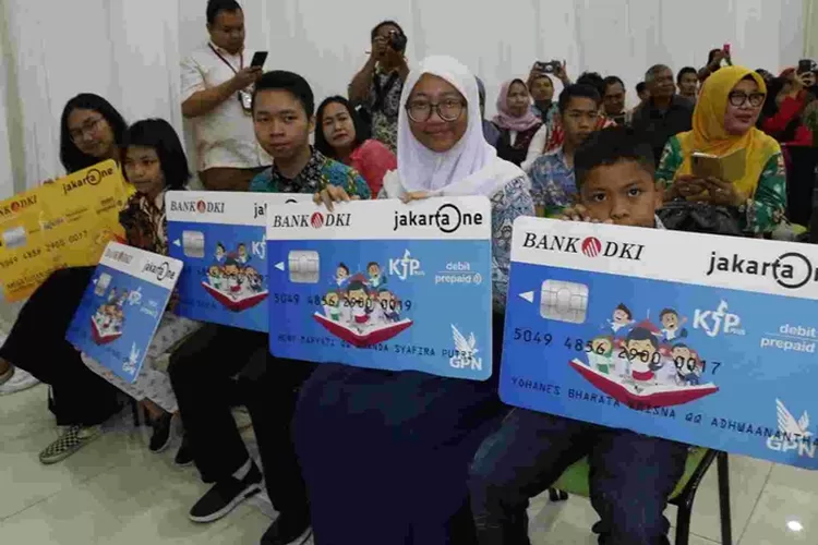 kjp plus februari 2025, KJP Plus, cek KJP, bansos pendidikan, pencairan KJP, cara cek KJP, Bank DKI, penerima KJP, tahap 2, KJP Februari, cek bansos, pencairan dana, bantuan sekolah, dana pendidikan, KJP Jakarta, website KJP, status penerima, KJP, KJP Plus, KJP Februari 2025, KJP Maret 2025