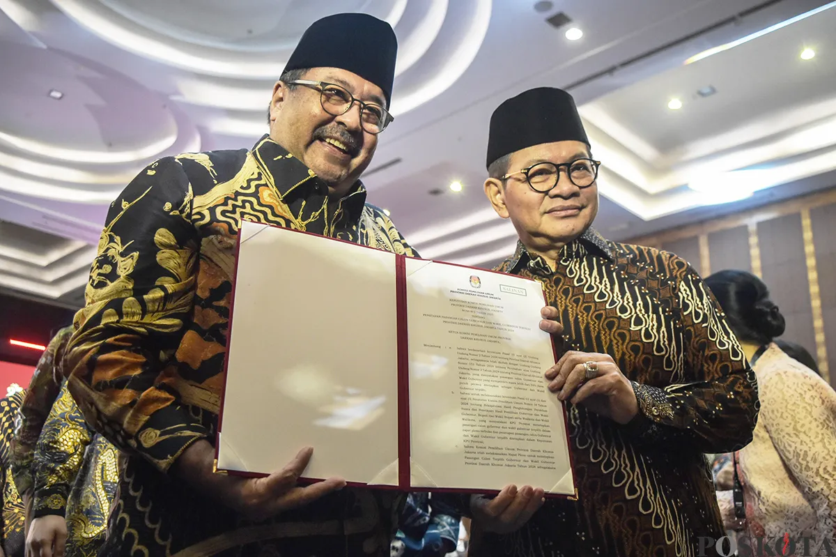 pelantikan kepala daerah, Pilkada 2024, Mahkamah Konstitusi, penundaan pelantikan, keputusan MK, dampak penundaan, Perpres 80/2024