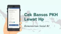 bansos PKH, cek bansos, PKH 2025, dana PKH, penerima bansos, bantuan sosial, cek penerima, bansos terbaru, bantuan pemerintah, jadwal bansos, bansos tahap 1, tahap pencairan, PKH tahap 1, PKH terbaru, PKH cair, bansos ibu hamil, PKH anak sekolah, bantuan PKH 2025, daftar bansos, cek nama PKH, KTP bansos, NIK PKH, PKH cair kapan, dana bansos 2025, Bansos PKH, Bansos Februari 2025, Bansos Maret 2025, PKH, BPNT, NIK KTP, Jadwal Pencairan