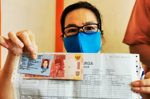 BPNT 2025, cek bansos BPNT, saldo dana bansos, e-KTP penerima bansos, bansos Rp400 ribu, DTSE Kemensos, cara cek BPNT, pencairan bansos 2025, syarat penerima bansos, cek nama penerima, BPNT, Bansos Februari 2025, nik ktp, cek nik ktp