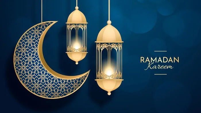 libur awal puasa ramadhan, libur puasa ramadhan, puasa ramadhan, cuti bersama, libur sekolah, jadwal libur, Ramadhan 2025, cuti Idul Fitri, libur awal puasa, jadwal cuti, cuti lebaran, sekolah libur, jadwal Ramadhan