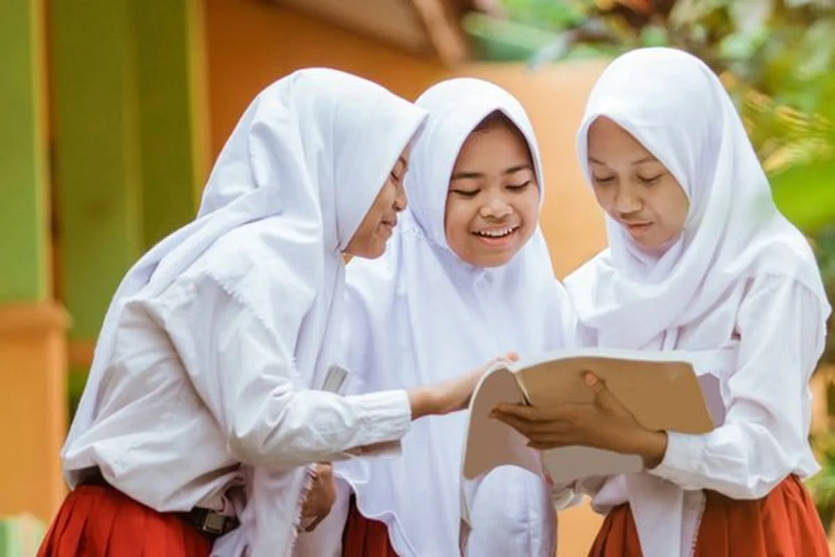 libur awal puasa ramadhan libur awal puasa ramadhan, libur sekolah, puasa 2025, lebaran 2025, jadwal libur, libur panjang, Idul Fitri 2025, awal Ramadhan, belajar di rumah, silaturahmi keluarga, mudik Lebaran