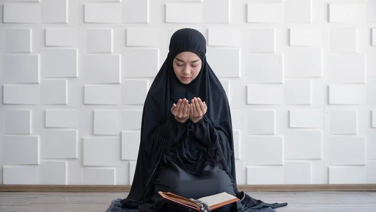 màlam nisfu syaban, nisfu syaban, Doa Nisfu Syaban, Malam Nisfu Syaban, Keutamaan Nisfu Syaban, Doa Pengampunan Dosa, Amalan Nisfu Syaban, Waktu Nisfu Syaban, Ibadah Nisfu Syaban, Bacaan Doa Arab, Doa Latin Syaban, Hadis Nisfu Syaban, Nisfu Syaban 2025, Doa Rasulullah SAW, Doa Mustajab Syaban, Sholat Sunnah Syaban, Istighfar Nisfu Syaban