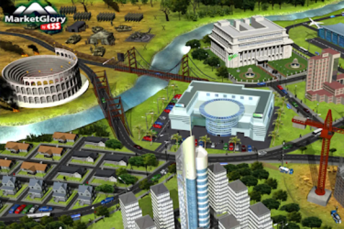 game penghasil uang, saldo DANA, cuan online, strategi bisnis, game simulasi, bisnis virtual, ekonomi digital, kerja online, politik virtual, referral bonus, investasi game, main game dibayar, uang gratis, browser game, bisnis online.