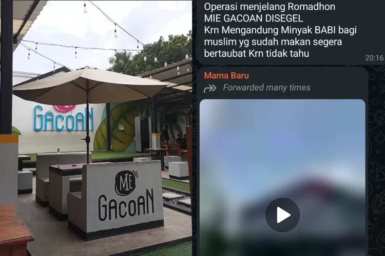 mie gacoan mengandung minyak babi, mie gacoan, minyak babi, Mie Gacoan, minyak babi, sertifikat halal, fakta hoaks, Satpol PP, izin operasional, viral WhatsApp, berita bohong, video hoaks, gerai Mie Gacoan, halal MUI, nama menu, sertifikasi halal, penyegelan restoran, mie gacoan, minyak babi, mie halal, sertifikasi halal, hoax makanan, izin operasional, mie viral, mie pedas, makanan viral, mie gacoan halal, klarifikasi hoax, mie gacoan izin, sertifikasi halal mie, isu makanan, fakta mie gacoan, berita mie gacoan