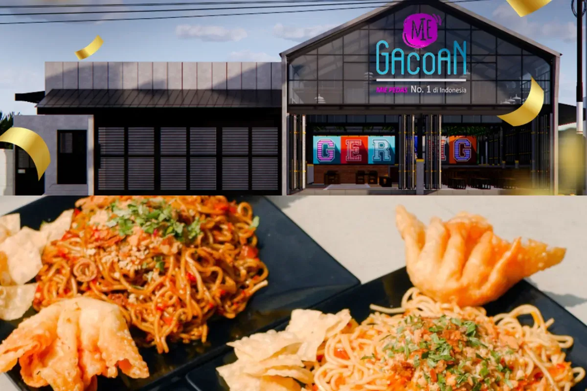 mie gacoan mengandung minyak babi, mie gacoan, minyak babi, Mie Gacoan, minyak babi, sertifikat halal, fakta hoaks, Satpol PP, izin operasional, viral WhatsApp, berita bohong, video hoaks, gerai Mie Gacoan, halal MUI, nama menu, sertifikasi halal, penyegelan restoran, mie gacoan, minyak babi, mie halal, sertifikasi halal, hoax makanan, izin operasional, mie viral, mie pedas, makanan viral, mie gacoan halal, klarifikasi hoax, mie gacoan izin, sertifikasi halal mie, isu makanan, fakta mie gacoan, berita mie gacoan