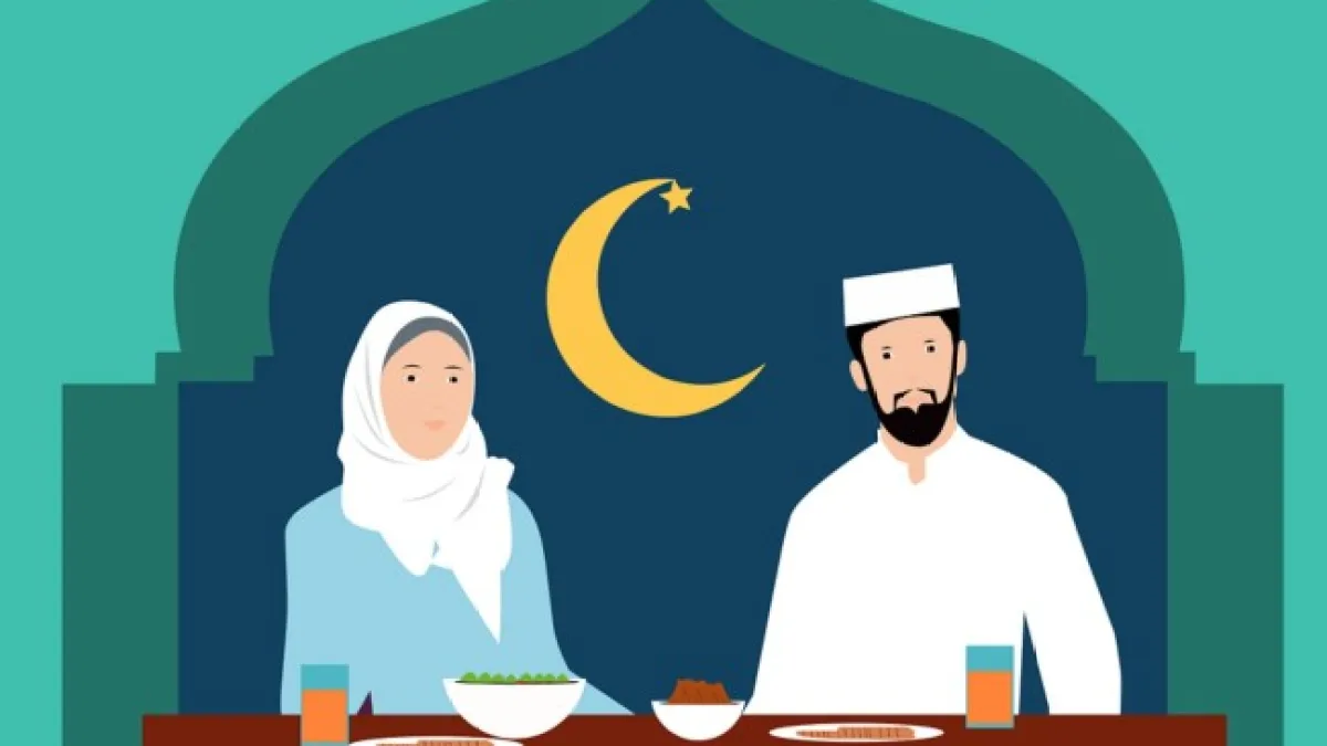 jadwal puasa nisfu syaban 2025, Puasa Nisfu Syaban, Niat Puasa Syaban, Jadwal Puasa Syaban, Keutamaan Puasa Syaban, Sunnah Puasa Syaban, Nisfu Syaban 2025, Amalan Nisfu Syaban, Doa Malam Nisfu, Jadwal Puasa Februari, Keistimewaan Nisfu Syaban, Bacaan Niat Puasa, Hadits Nisfu Syaban, Malam Pengampunan Dosa, Puasa Sunnah Februari, Hikmah Puasa Syaban, niat puasa, nisfu syaban, ayyamul bidh, puasa Ayyamul Bidh, Nisfu Syaban, jadwal puasa, niat puasa, keutamaan puasa, puasa sunnah, kalender Islam, bulan Syaban, doa puasa, ibadah sunnah